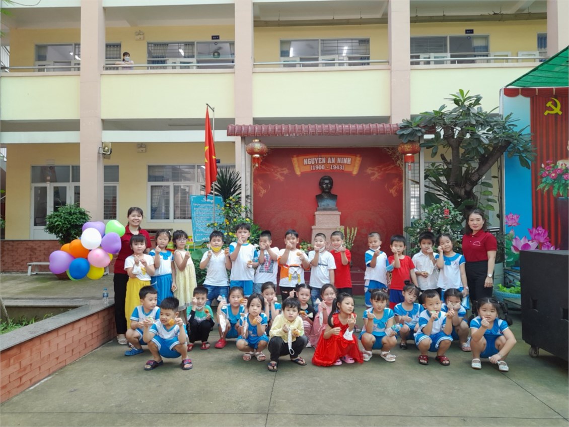 Ảnh đại diện